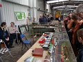 Trammoldie   059